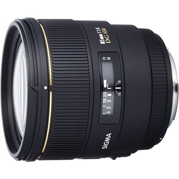 楽天市場】sigma 85mm f1.4 ex dg hsm nikonの通販 楽天市場】sigma 85mm f1.4 ex dg hsm nikonの通販