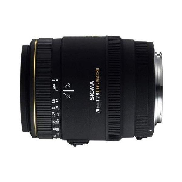 楽天市場】macro 70mm f2 8 ex dg saの通販 楽天市場】macro 70mm f2 8 ex dg saの通販