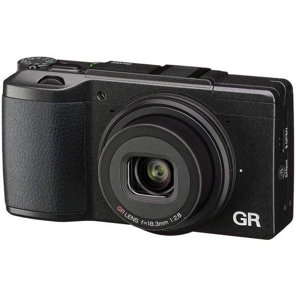 楽天市場】ricoh gr iiの通販 楽天市場】ricoh gr iiの通販