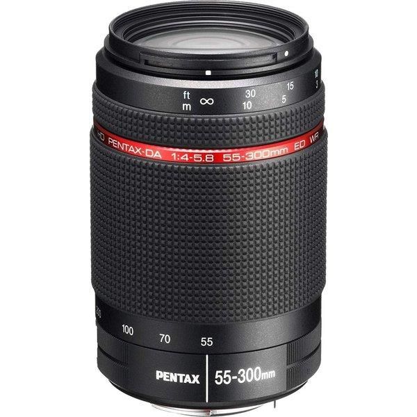 楽天市場】pentax 望遠ズームレンズの通販 楽天市場】pentax 望遠ズームレンズの通販