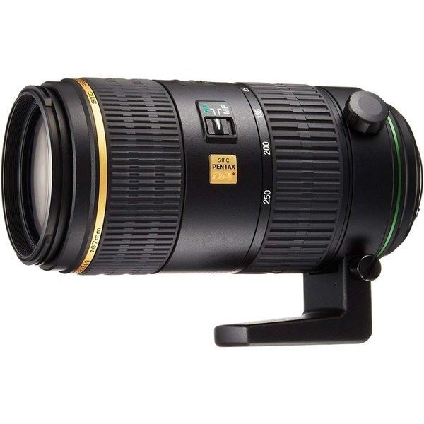 【2024福袋】 楽天市場】pentax 中古の通販 60－250 レンズ(ズーム)