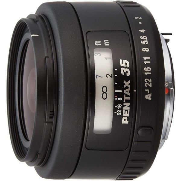 楽天市場】pentax fa 20 35の通販