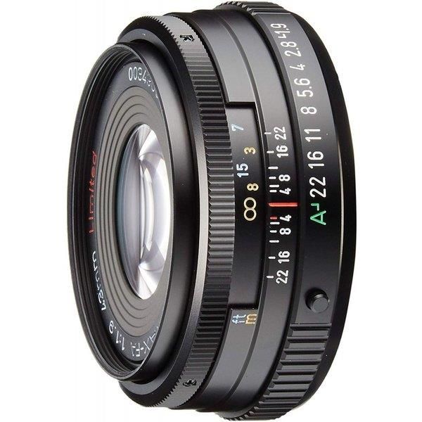 楽天市場】FA43mmF1 9 Limited 中古の通販 楽天市場】FA43mmF1 9 Limited 中古の通販