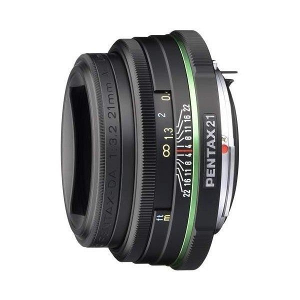 楽天市場】ペンタックス レンズ da 中古の通販 楽天市場】ペンタックス レンズ da 中古の通販