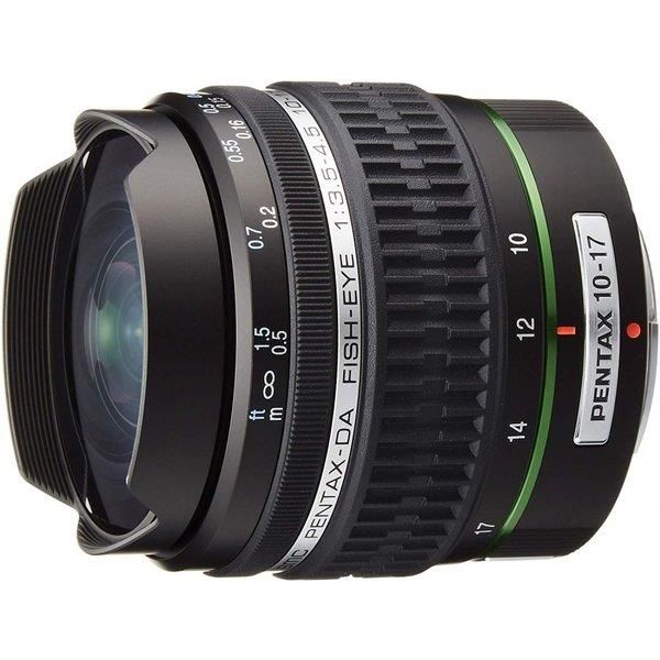 楽天市場】PENTAX レンズの通販 楽天市場】PENTAX レンズの通販