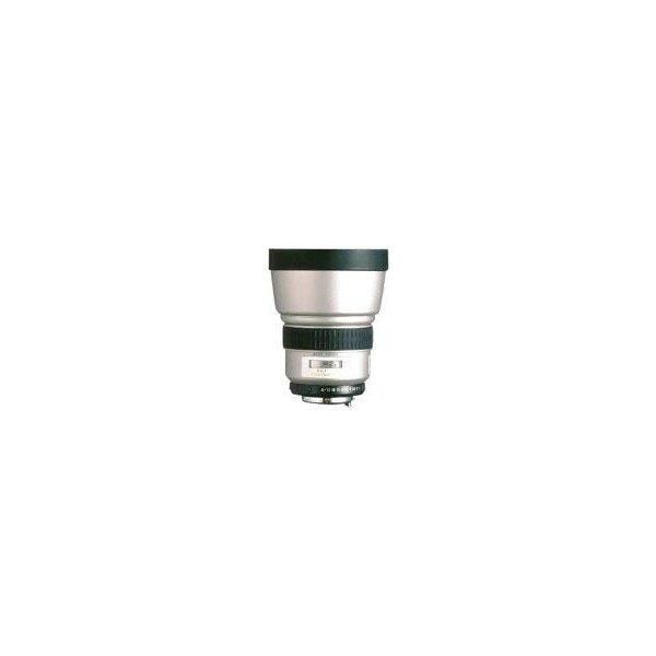 楽天市場】pentax 85mm f1．4の通販