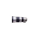 【4/24~4/27限定 最大4,000円OFF 4/25限定で最大P3倍】【中古】ペンタックス PENTAX SMCP-FA 80-200mm F2.8EDIFW/C