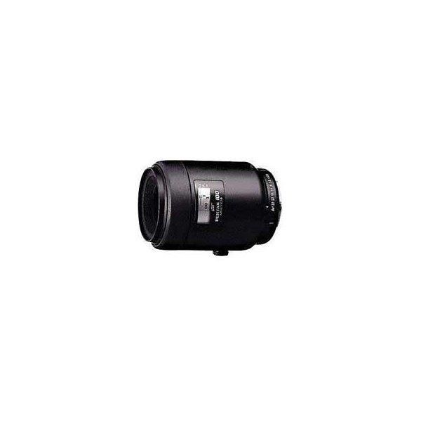 【中古】ペンタックス PENTAX SMCP-FA マクロ 100mm F2.8 W/C