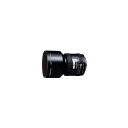 【中古】ペンタックス PENTAX SMCP-FA ソフト 85mm F2.8 W/C(2)