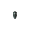 【中古】ペンタックス PENTAX SMCP-FA 80-320mm F4.5-5.6 ブラック