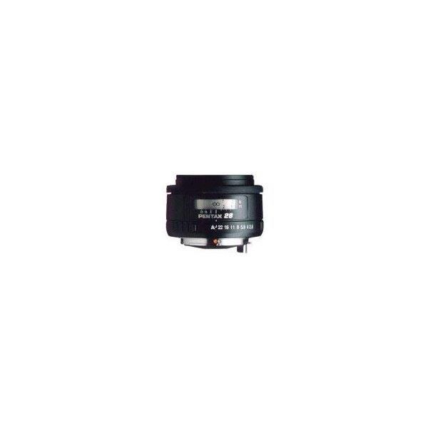 楽天市場】ペンタックス 28mm f2.8の通販 楽天市場】ペンタックス 28mm f2.8の通販