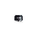 【中古】ペンタックス PENTAX SMCP-FA 28mm F2.8 AL W/C