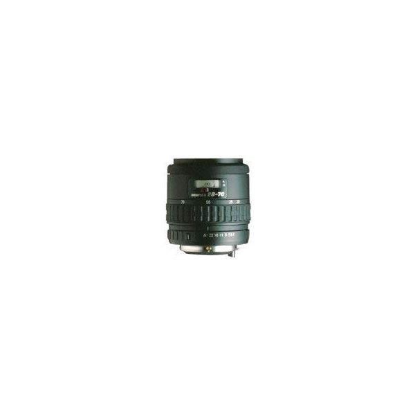 【中古】ペンタックス PENTAX SMCP-FA 28