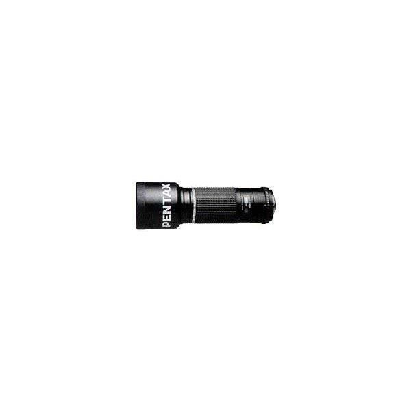 【中古】ペンタックス PENTAX SMCP FA645 300mm F5.6EDIFW/C