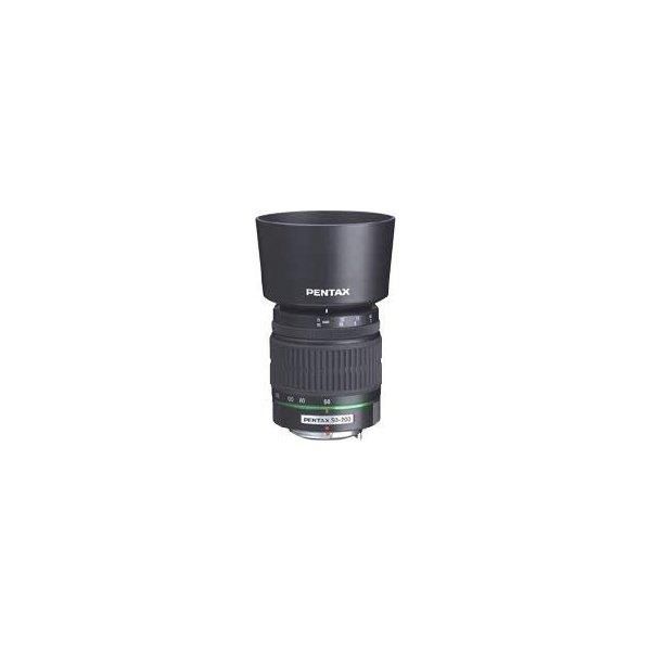 楽天市場】pentax da 50-200mm f4-5.6の通販 楽天市場】pentax da 50-200mm f4-5.6の通販