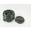 【中古】ペンタックス PENTAX M42 Super-Takumar 35mm F3.5