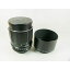 【中古】ペンタックス PENTAX M42 Super-Takumar 135mm F2.5