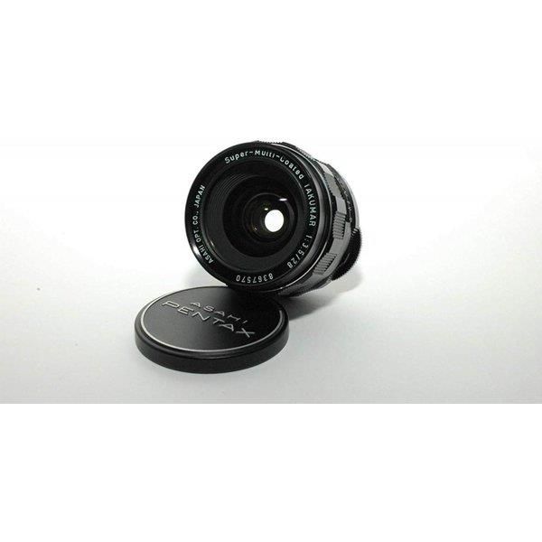 楽天市場】takumar 28mm f3.5の通販 楽天市場】takumar 28mm f3.5の通販