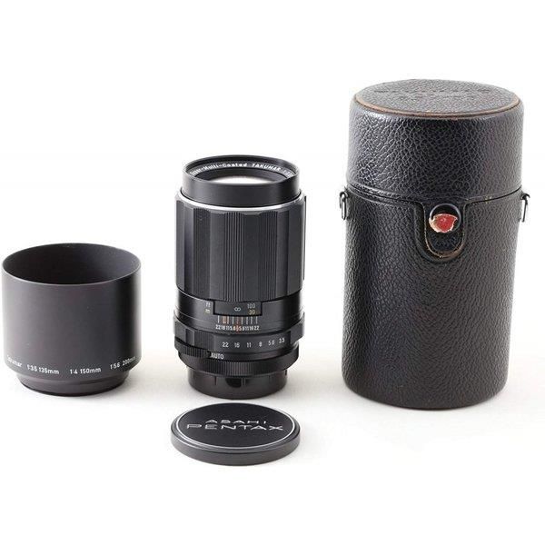 楽天市場】pentax 135 2.5の通販 楽天市場】pentax 135 2.5の通販
