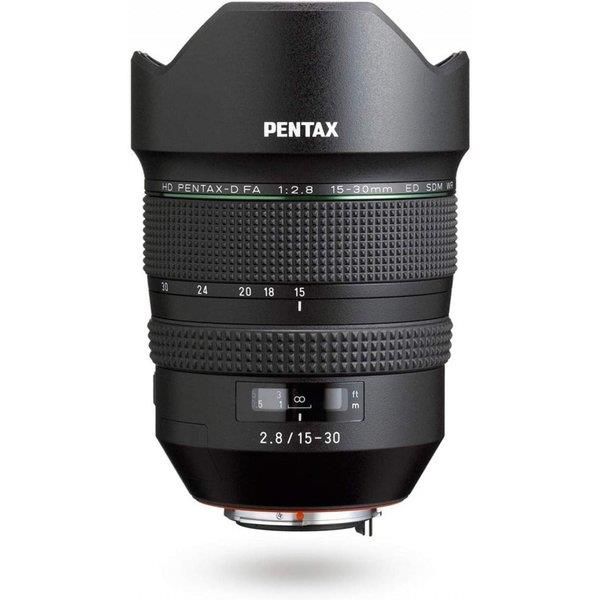 【中古】ペンタックス PENTAX D FA f2.8e
