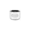 yÁzIpX OLYMPUS AIR A01 zCg SDJ[ht