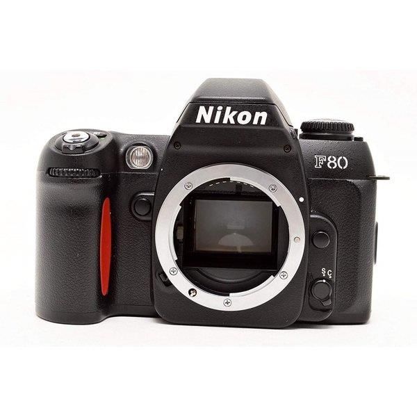 楽天市場】nikon フィルムカメラの通販 楽天市場】nikon フィルムカメラの通販
