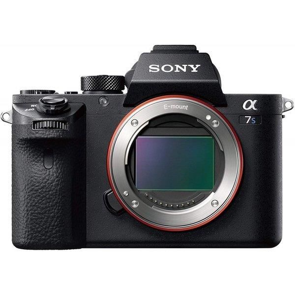 楽天市場】sony α7s 中古(デジタルカメラ|カメラ・ビデオ 楽天市場】sony α7s 中古(デジタルカメラ|カメラ・ビデオ