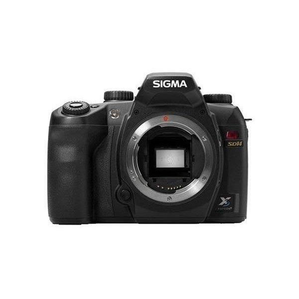 楽天市場】sigma sd14の通販 楽天市場】sigma sd14の通販