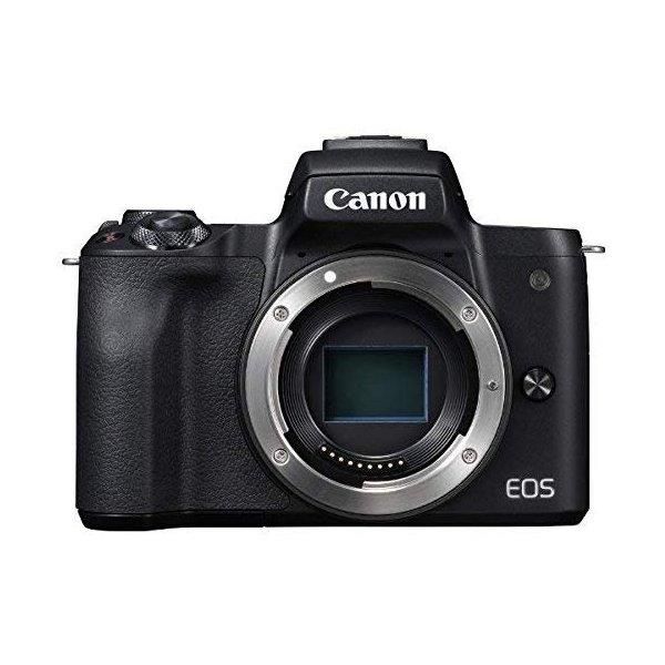 【6/1限定!全品P3倍】【中古】キヤノン Canon EO