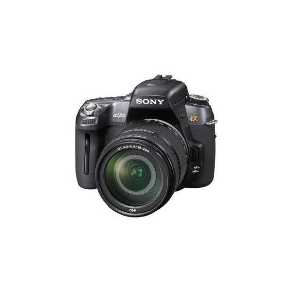 楽天市場】ソニー α550 中古の通販 楽天市場】ソニー α550 中古の通販