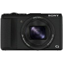 y4/24~4/27!ő4,000~OFF&4/25ōőP3{zyÁz\j[ SONY Cyber-shot HX60V 2110f w30{ DSC-HX60V SDJ[ht