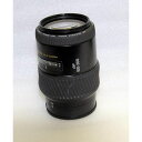 【5/1限定 全品P3倍】【中古】ミノルタ MINOLTA AF 100-300mm 1:4.5-5.6 APO