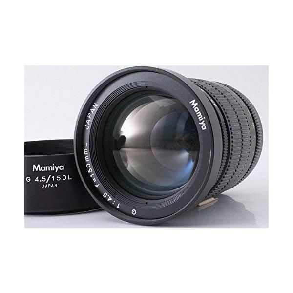 楽天市場】mamiya 150 4.5の通販 楽天市場】mamiya 150 4.5の通販