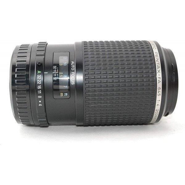 楽天市場】pentax smc pentax-fa 645 zoom 80-160mmの通販 楽天市場】pentax smc pentax-fa 645 zoom 80-160mmの通販