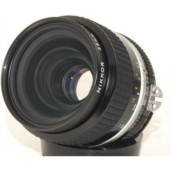 楽天市場】nikon 35mm f2 ai sの通販 楽天市場】nikon 35mm f2 ai sの通販