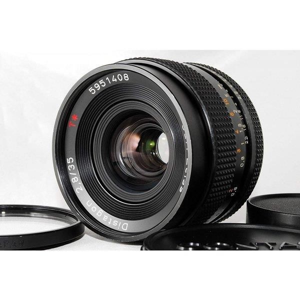 楽天市場】carl zeiss distagon t* 2.8(カメラ用交換レンズ 楽天市場】carl zeiss distagon t* 2.8(カメラ用交換レンズ