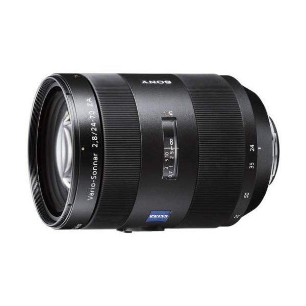 楽天市場】24 70mm f2.8 za ssm sal2470zの通販 楽天市場】24 70mm f2.8 za ssm sal2470zの通販