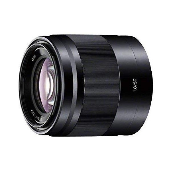 楽天市場】ソニー sony 単焦点レンズ 50mm f1.8 oss sel50(TV 楽天市場】ソニー sony 単焦点レンズ 50mm f1.8 oss sel50(TV