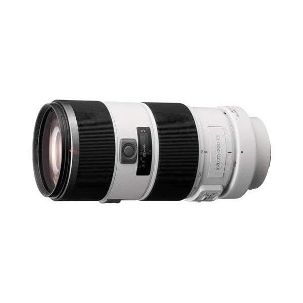 楽天市場】SONY 70-200mm F2.8Gの通販 楽天市場】SONY 70-200mm F2.8Gの通販