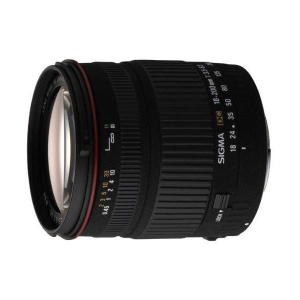 楽天市場】キヤノン 中古 レンズ 18-200の通販 楽天市場】キヤノン 中古 レンズ 18-200の通販