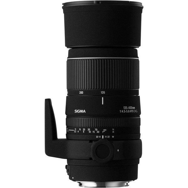 楽天市場】キャノン 400mm 中古の通販 楽天市場】キャノン 400mm 中古の通販