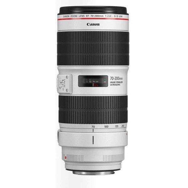楽天市場】ef70-200mm f2.8l is iii usmの通販 楽天市場】ef70-200mm f2.8l is iii usmの通販