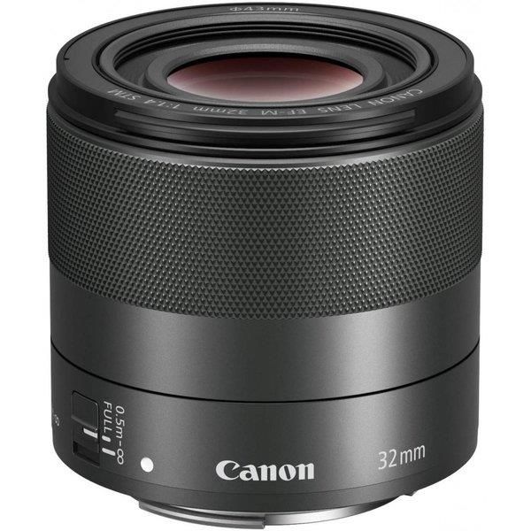 楽天市場】単焦点レンズ canon ミラーレスの通販 楽天市場】単焦点レンズ canon ミラーレスの通販