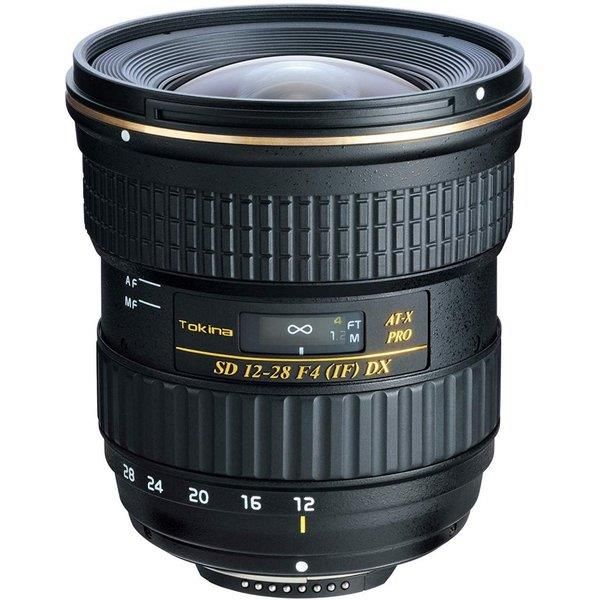 【中古】トキナー Tokina ズームレン