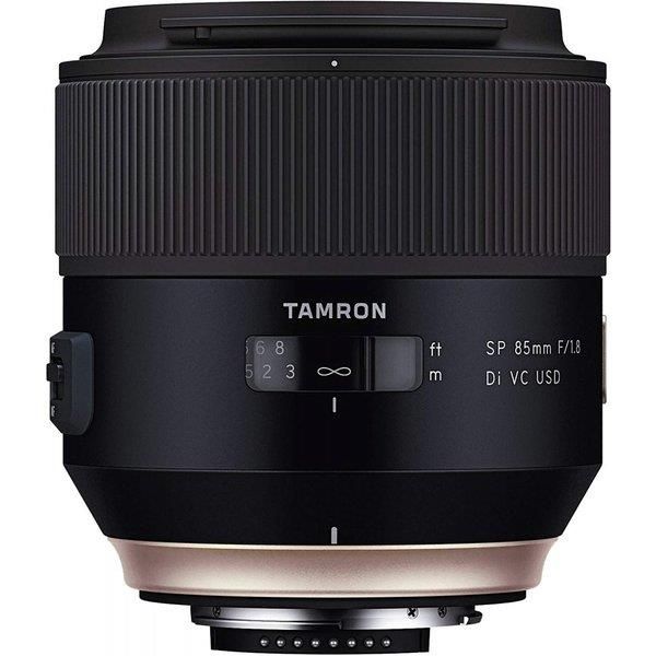 楽天市場】canon 85mm f1.8の通販 楽天市場】canon 85mm f1.8の通販