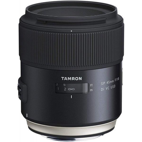 楽天市場】tamron sp 85mm f1.8 di vc usdの通販 楽天市場】tamron sp 85mm f1.8 di vc usdの通販