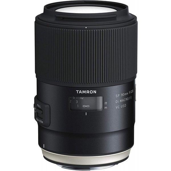 【中古】タムロン TAMRON 単焦点マク