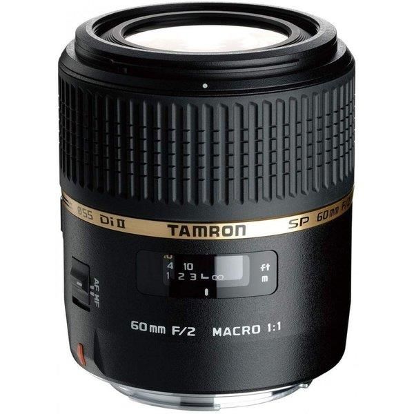 【6/1限定!全品P3倍】【中古】タムロン TAMRON 単