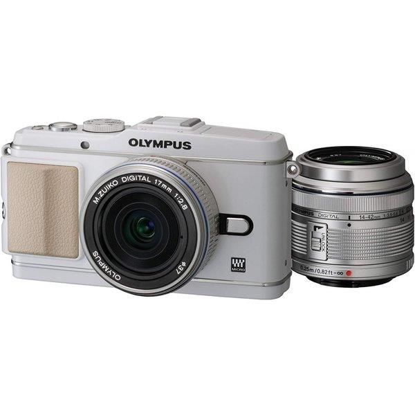 楽天市場】olympus pen e-p3 レンズキットの通販 楽天市場】olympus pen e-p3 レンズキットの通販
