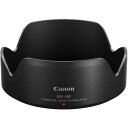 【中古】キヤノン Canon L-HOODEW-60F